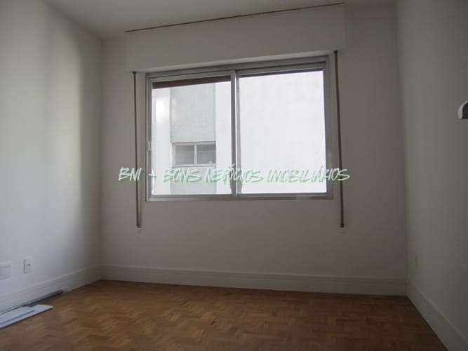 Apartamento, 3 quartos, 125 m² - Foto 8