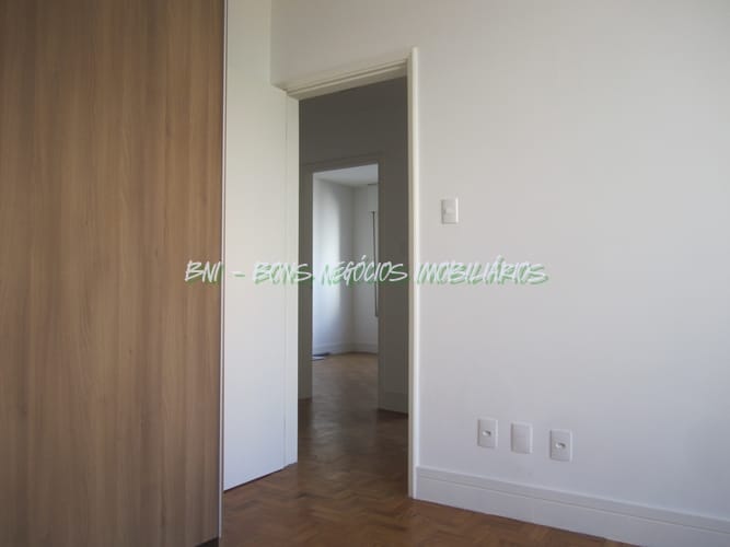 Apartamento, 3 quartos, 125 m² - Foto 15
