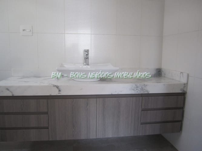 Apartamento, 3 quartos, 125 m² - Foto 12