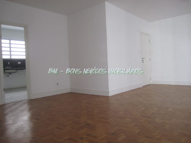 Apartamento, 3 quartos, 125 m² - Foto 31