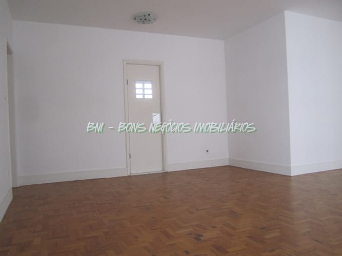 Apartamento, 3 quartos, 125 m² - Foto 4