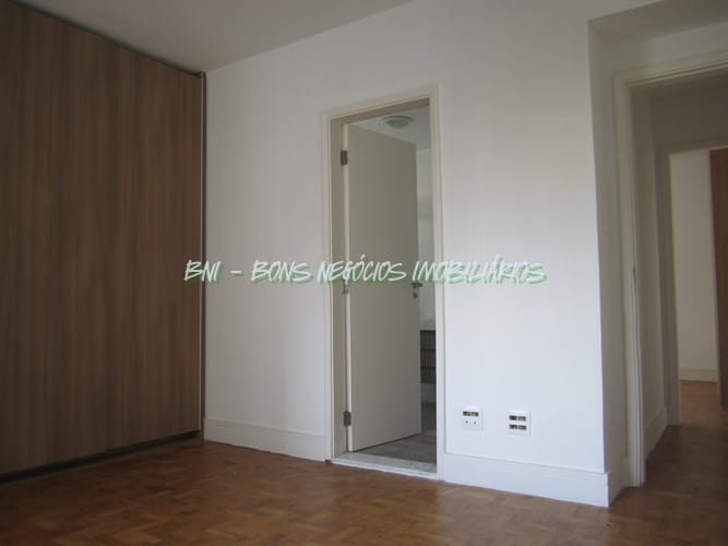 Apartamento, 3 quartos, 125 m² - Foto 9
