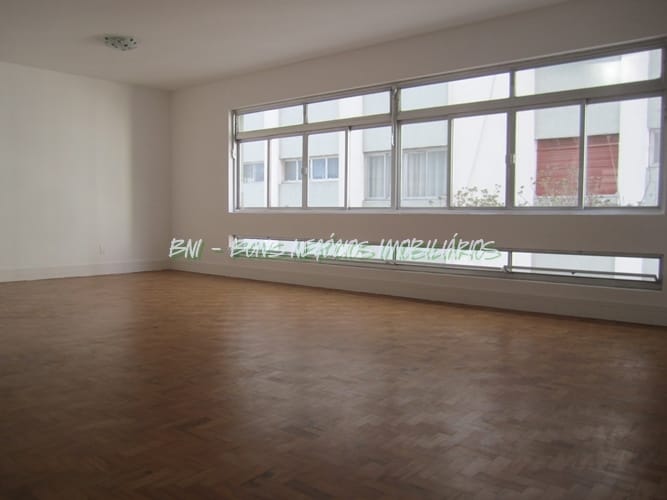Apartamento, 3 quartos, 125 m² - Foto 2
