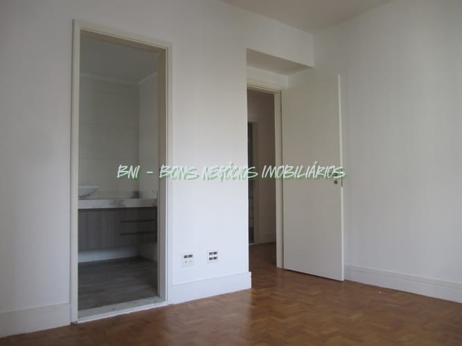 Apartamento, 3 quartos, 125 m² - Foto 10