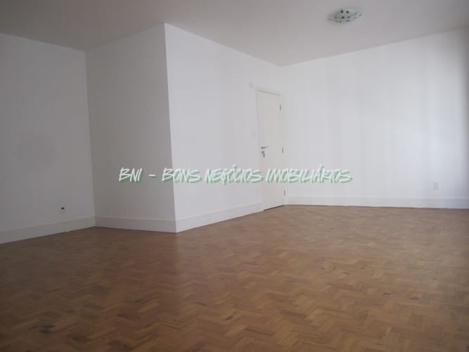 Apartamento, 3 quartos, 125 m² - Foto 3