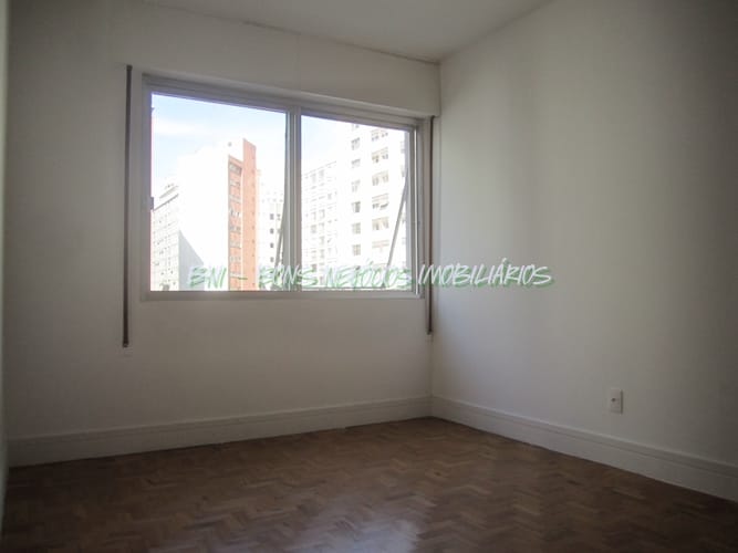 Apartamento, 3 quartos, 125 m² - Foto 16