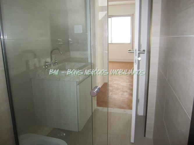 Apartamento, 3 quartos, 125 m² - Foto 17