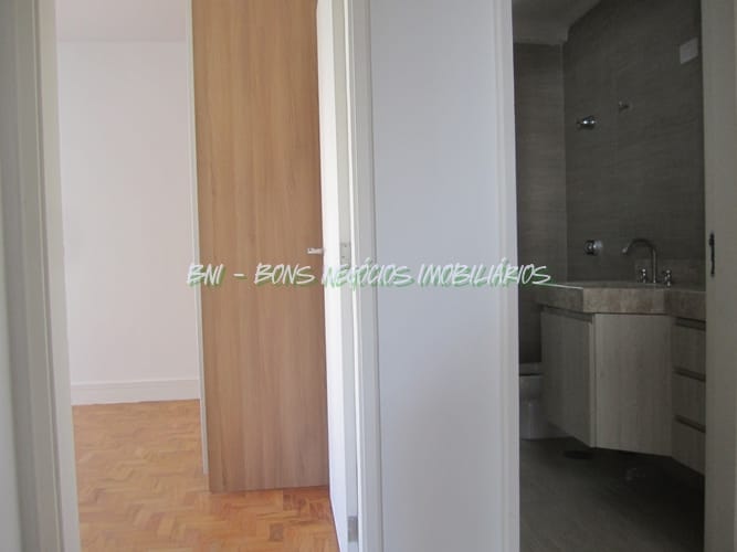 Apartamento, 3 quartos, 125 m² - Foto 20