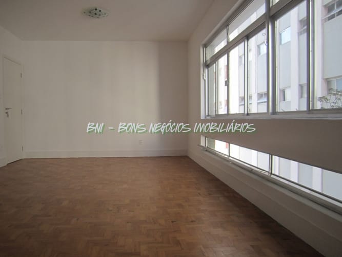 Apartamento, 3 quartos, 125 m² - Foto 30