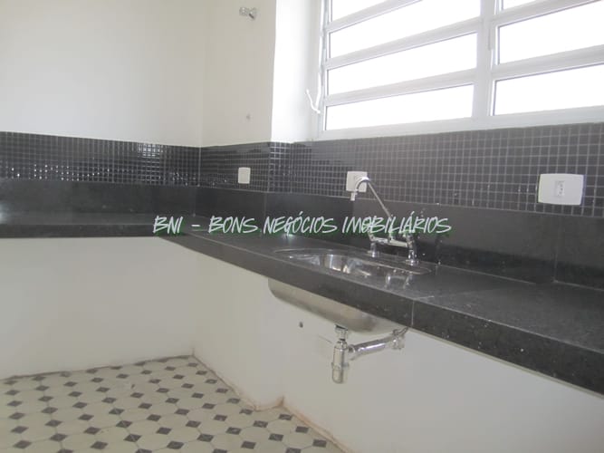 Apartamento, 3 quartos, 125 m² - Foto 26