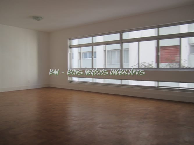 Apartamento, 3 quartos, 125 m² - Foto 22