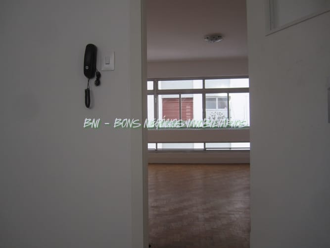 Apartamento, 3 quartos, 125 m² - Foto 28