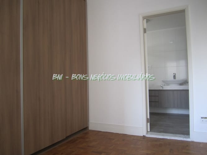 Apartamento, 3 quartos, 125 m² - Foto 21