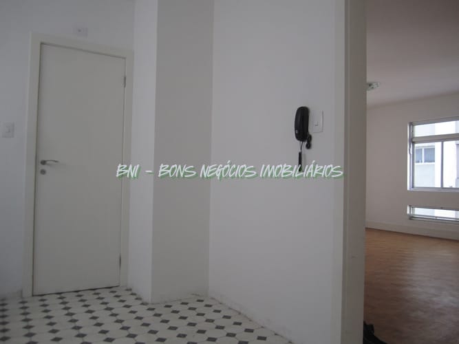 Apartamento, 3 quartos, 125 m² - Foto 29
