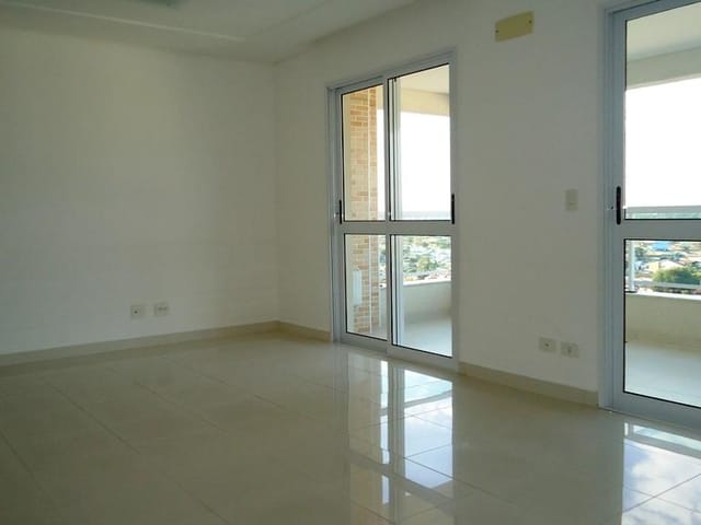 Foto do Apartamento - Apartamento residencial para locação, Floradas de São José, São José dos Campos. | INDEPENDENCE NEGOCIOS IMOBILIARIOS LTDA