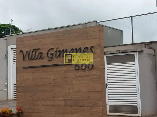 Apartamento com 79m² 2 quartos e 2 banheiros, para alugar, no bairro Jardim Maracanã em São José do Rio Preto
