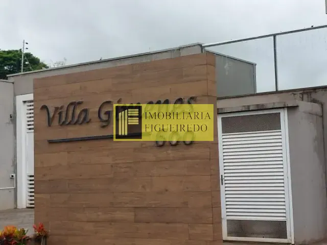 Apartamento com 79m² 2 quartos e 2 banheiros, para alugar, no bairro Jardim Maracanã em São José do Rio Preto