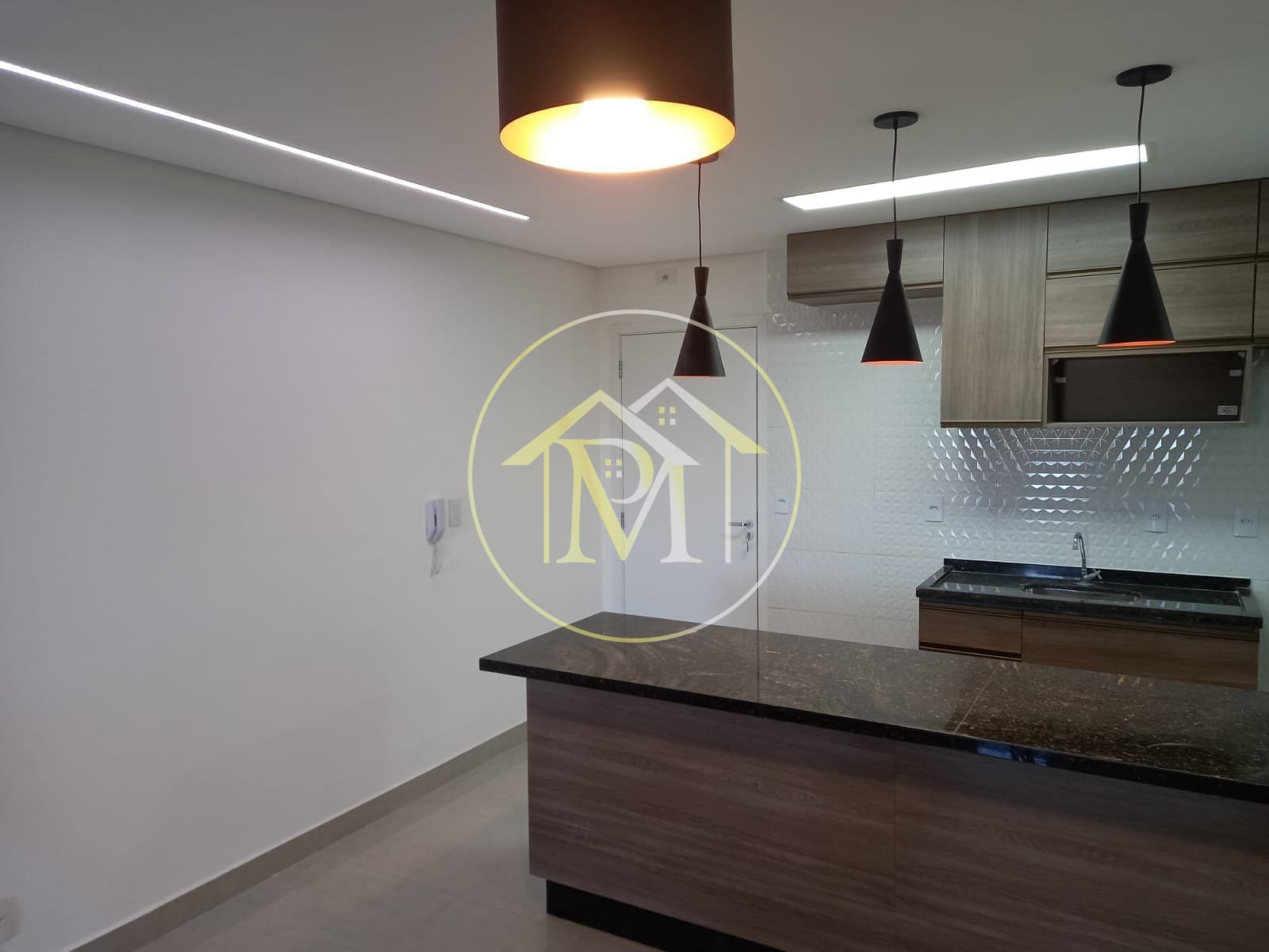 Apartamento para alugar com 3 quartos, 90m² - Foto 16