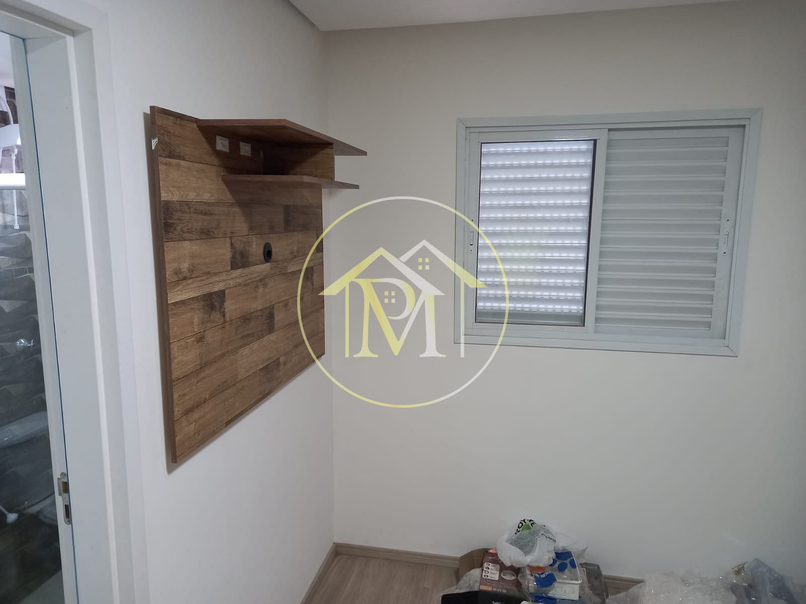 Apartamento para alugar com 3 quartos, 90m² - Foto 17
