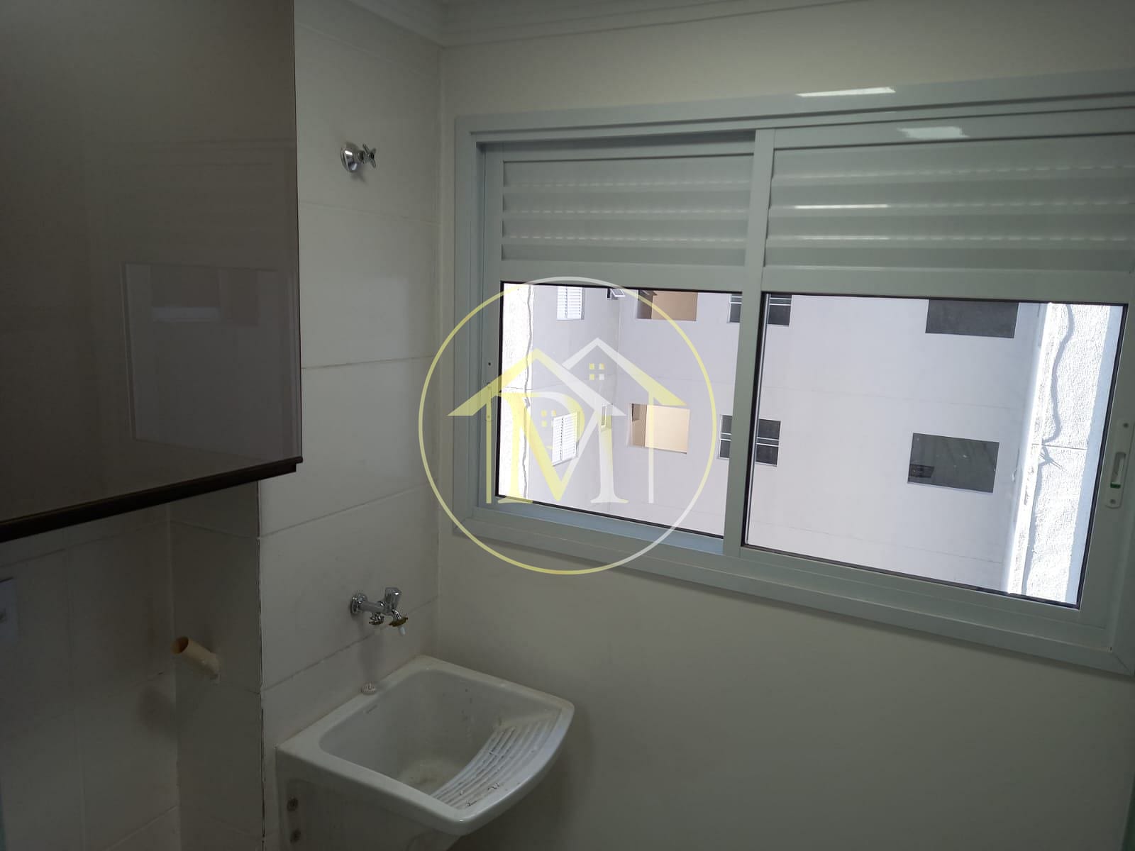 Apartamento para alugar com 3 quartos, 90m² - Foto 19