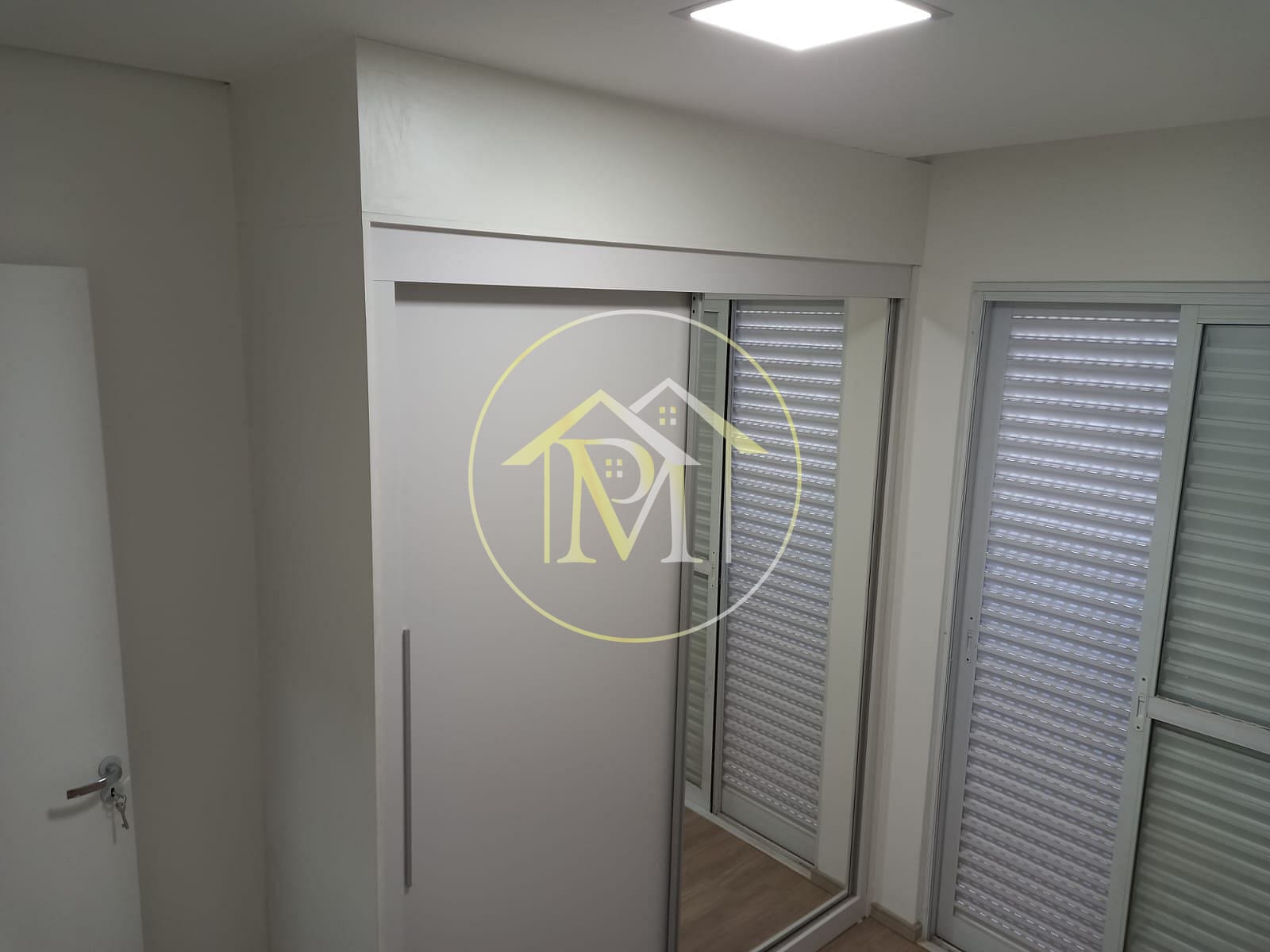 Apartamento para alugar com 3 quartos, 90m² - Foto 18
