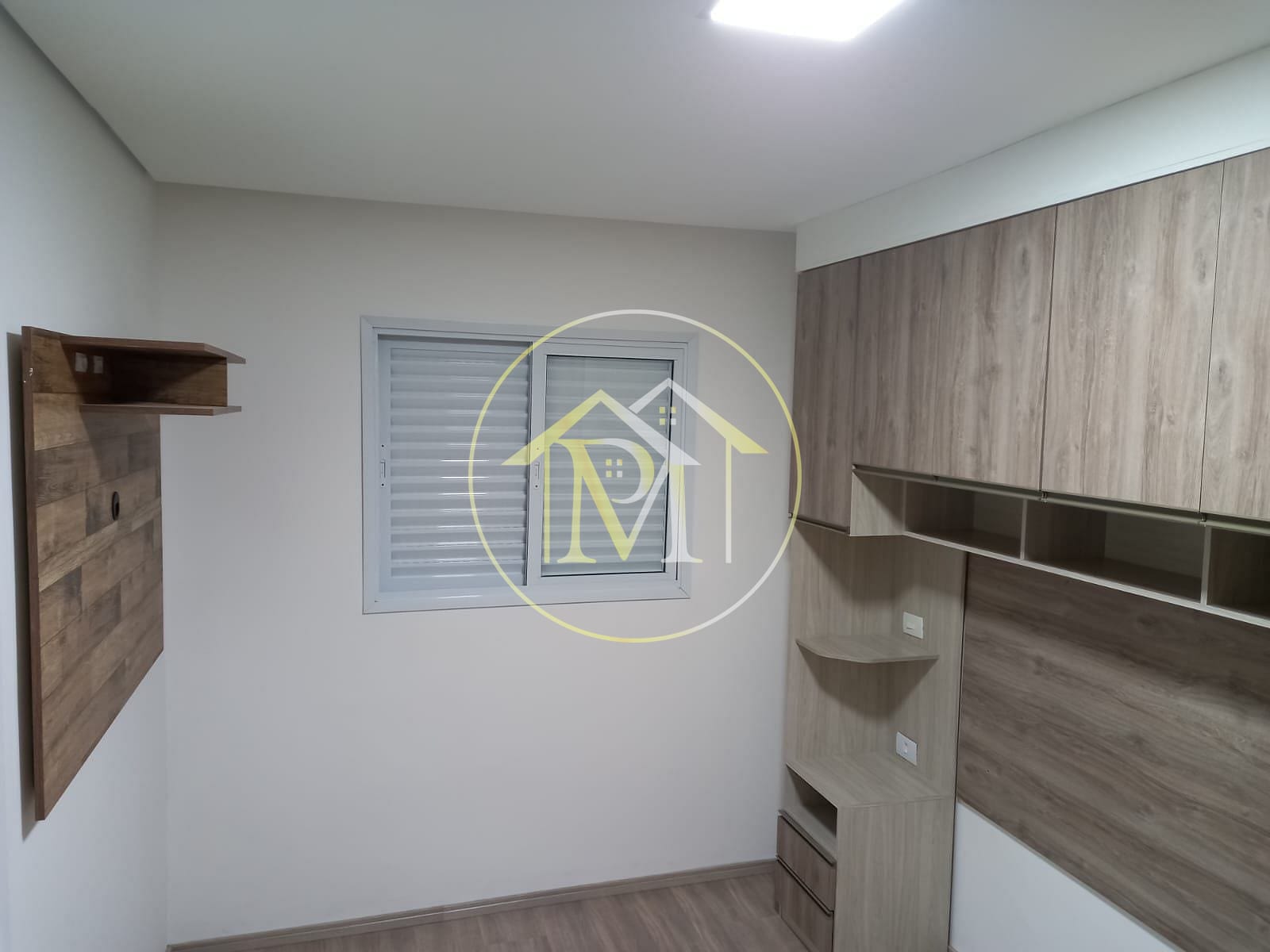Apartamento para alugar com 3 quartos, 90m² - Foto 3