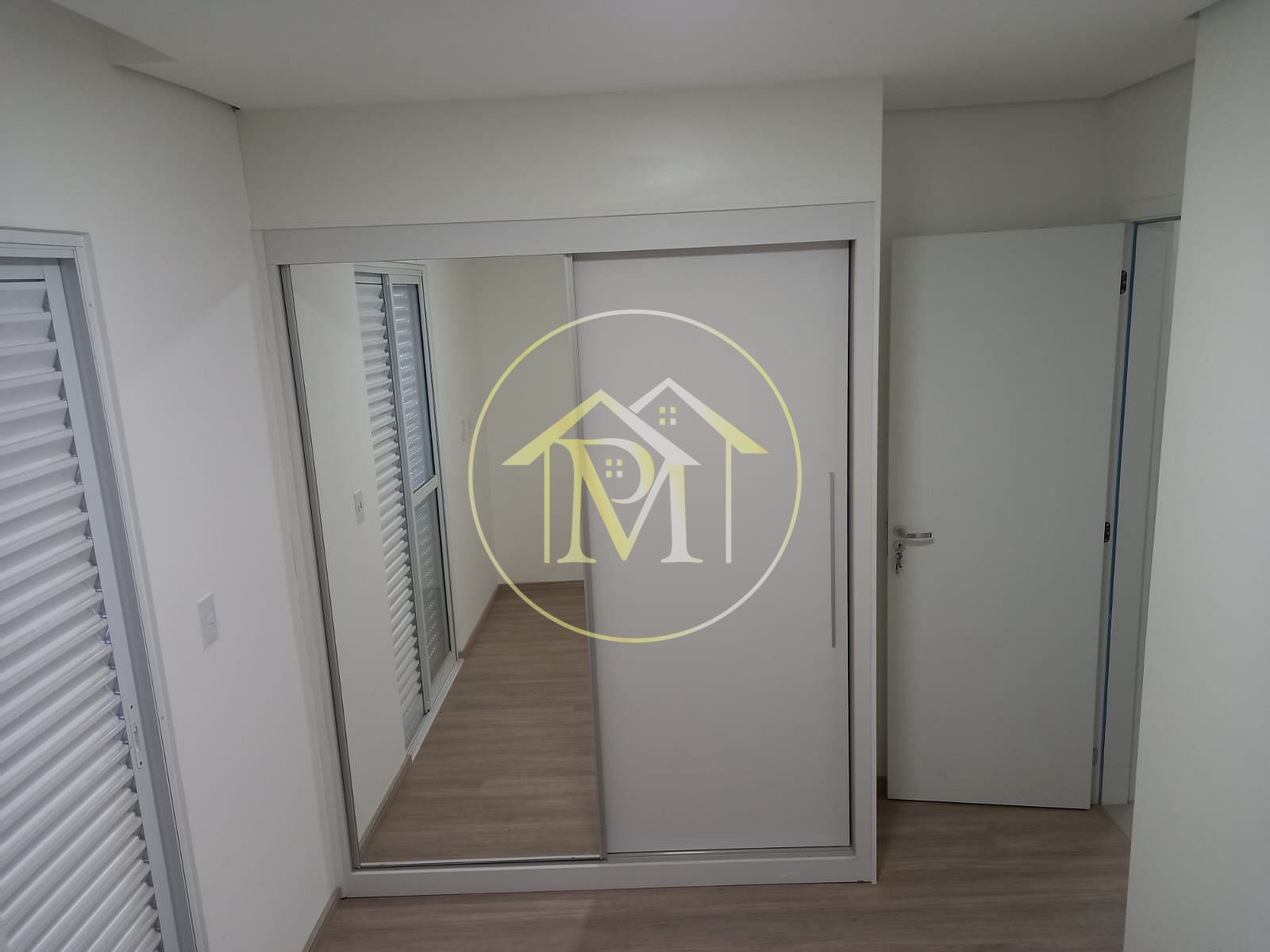 Apartamento para alugar com 3 quartos, 90m² - Foto 6