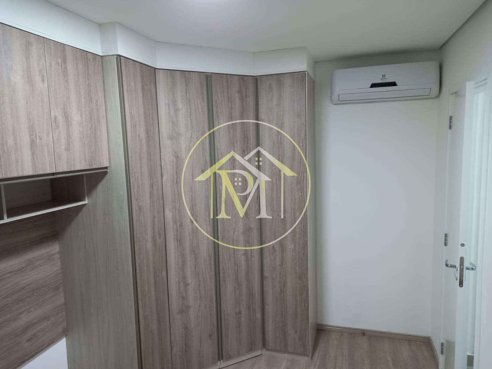 Apartamento para alugar com 3 quartos, 90m² - Foto 10