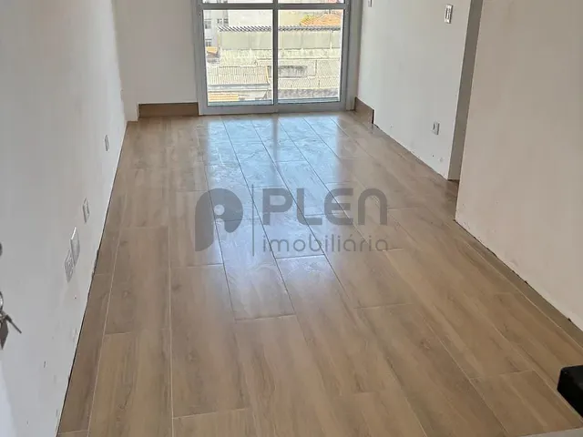 Studio com 24m² 1 quarto e 1 banheiro, à venda, no bairro Santana em São Paulo