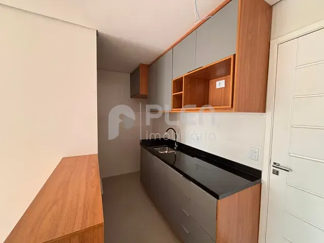 Studio com 24m² 1 quarto e 1 banheiro, à venda, no bairro Santana em São Paulo