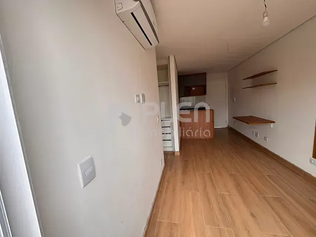 Studio com 24m² 1 quarto e 1 banheiro, à venda, no bairro Santana em São Paulo