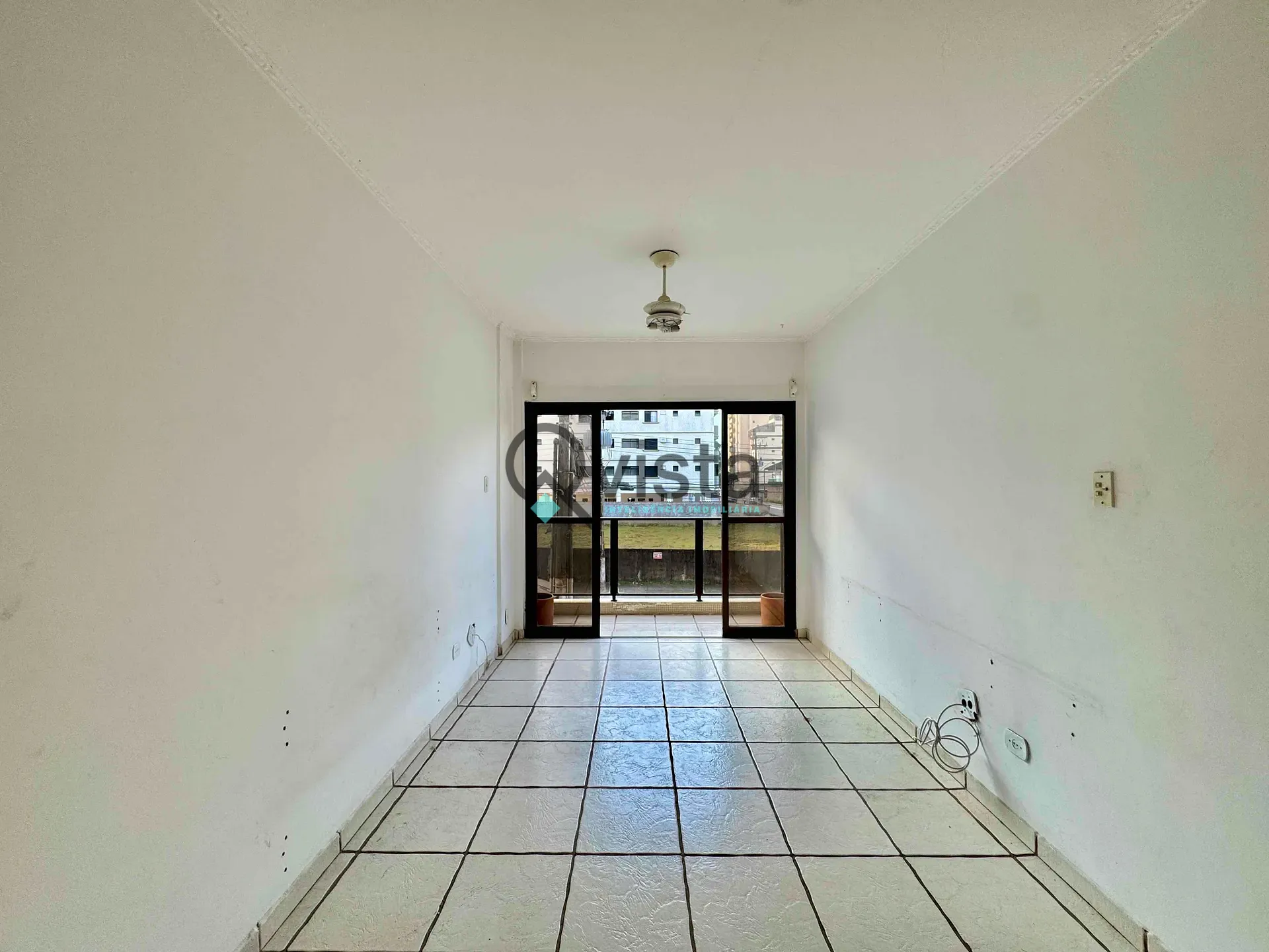 Apartamento, 3 quartos, 80 m² - Foto 4