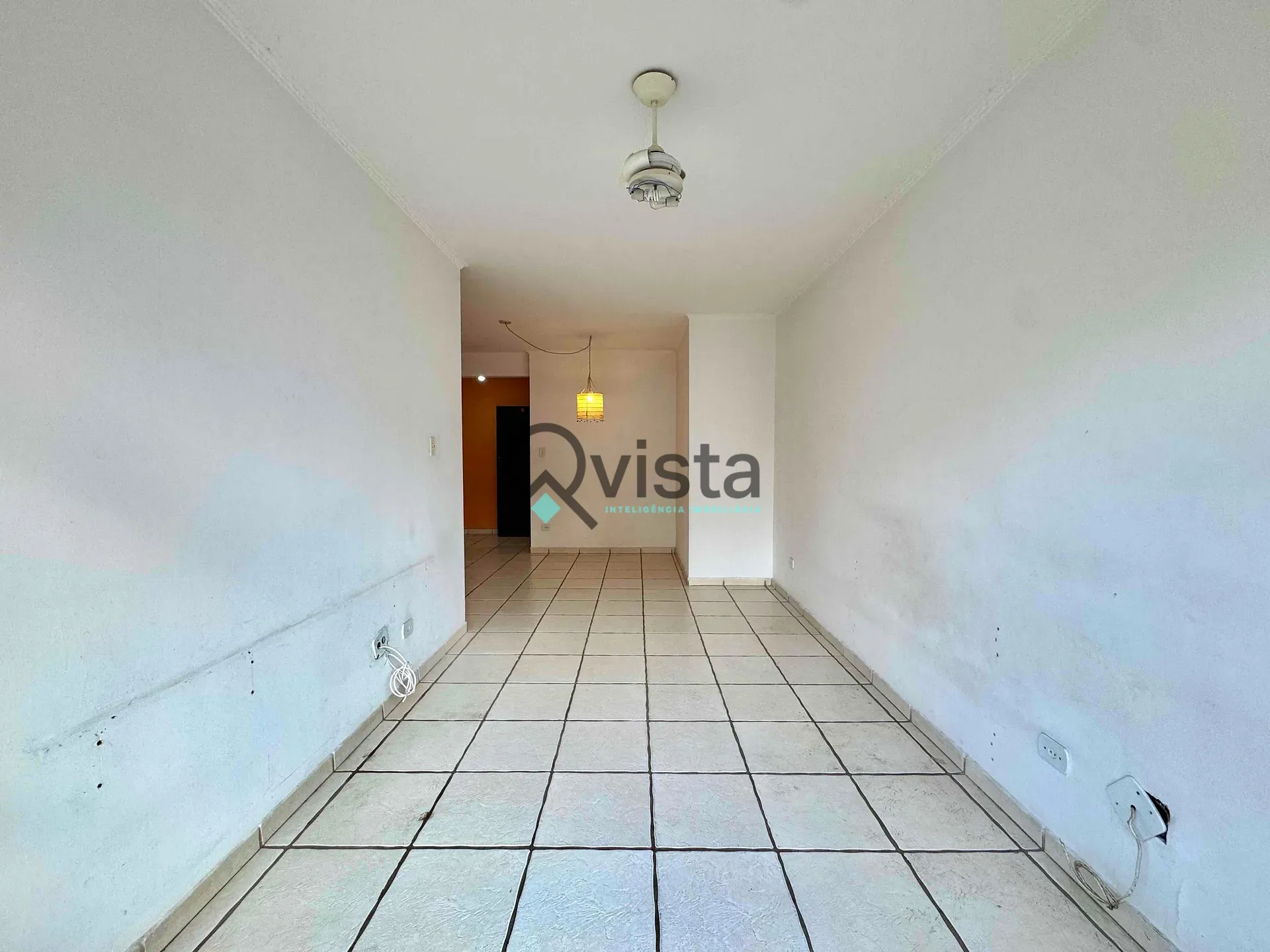 Apartamento, 3 quartos, 80 m² - Foto 5