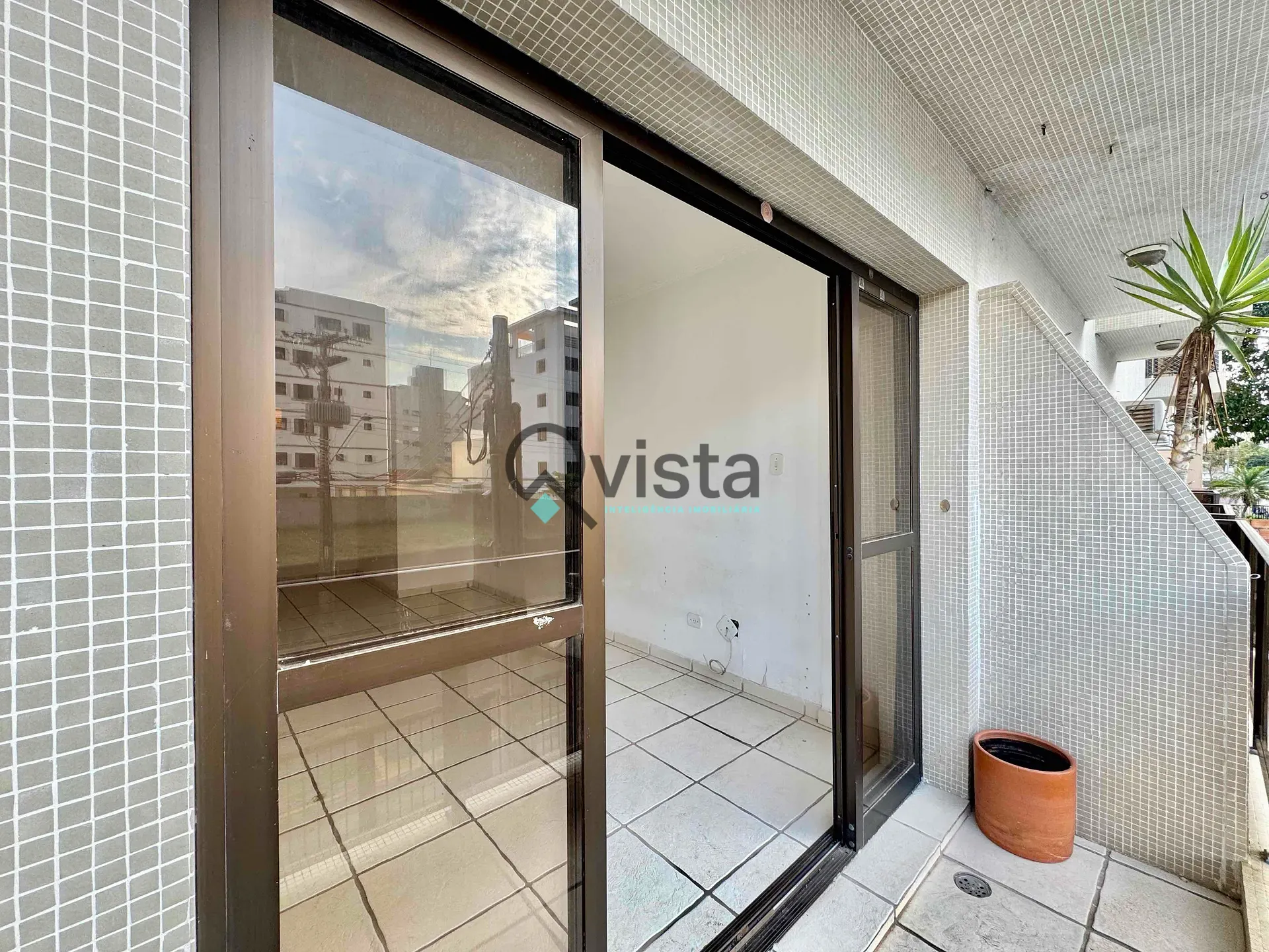 Apartamento, 3 quartos, 80 m² - Foto 6