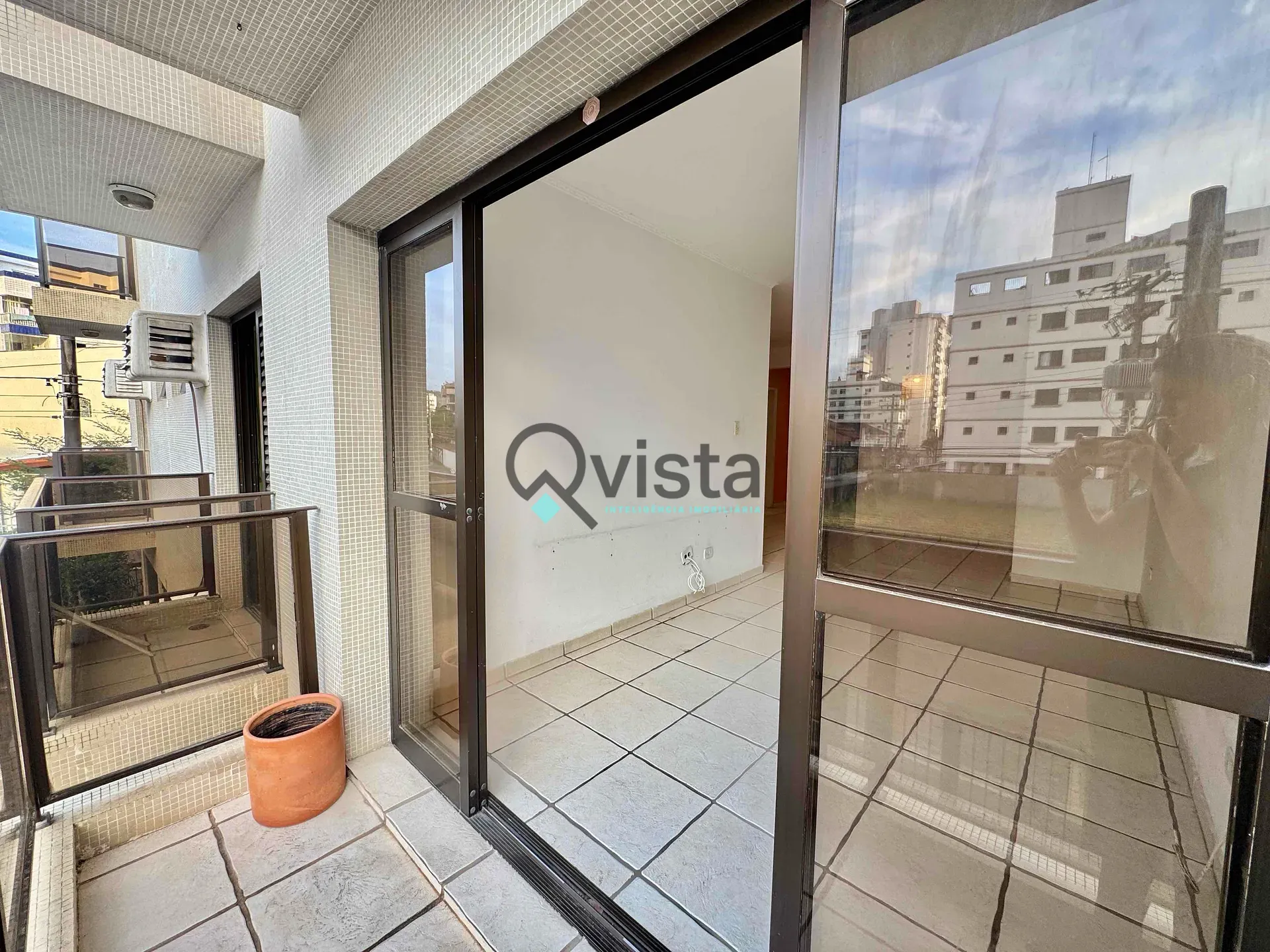 Apartamento, 3 quartos, 80 m² - Foto 7