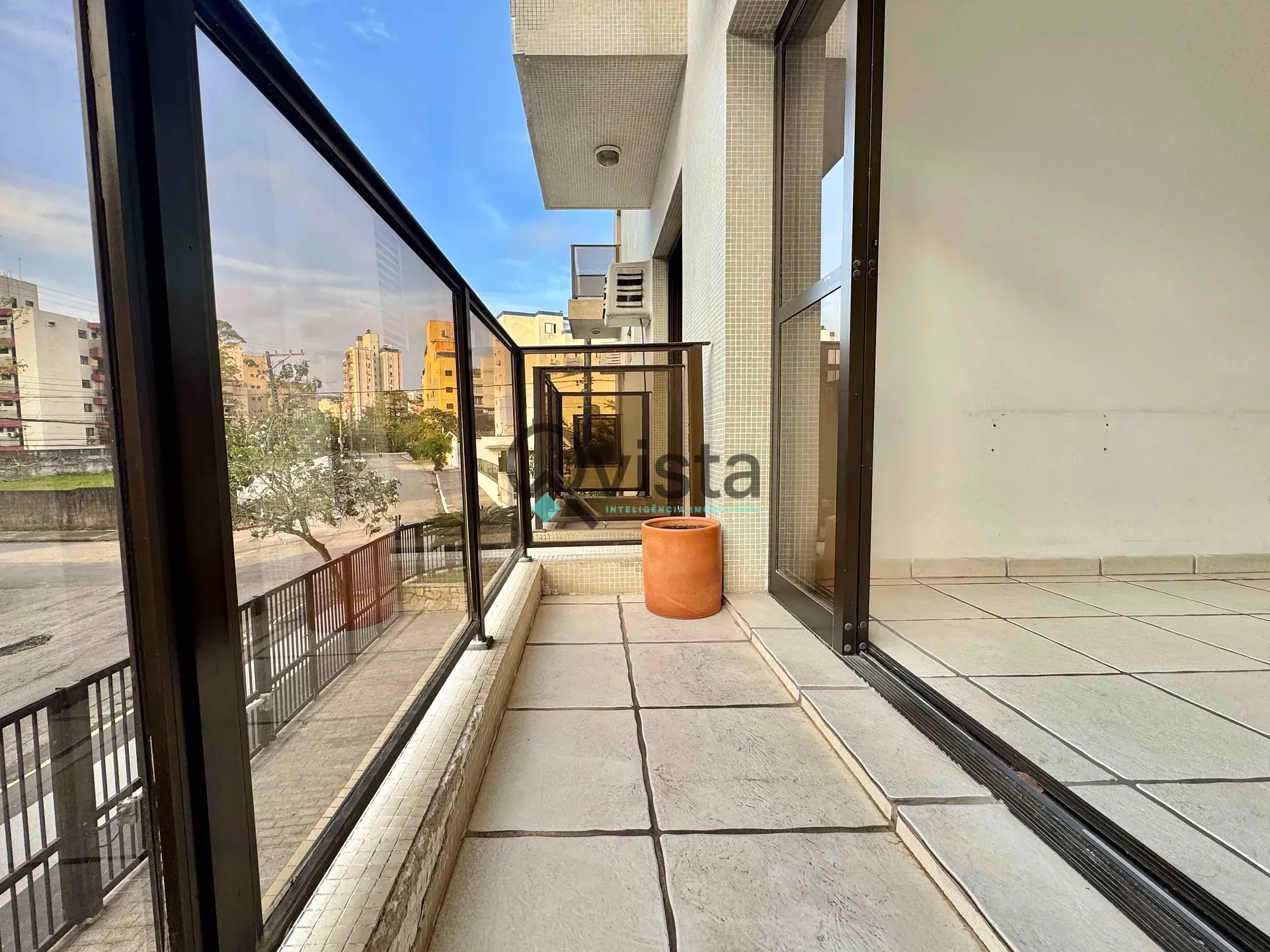 Apartamento, 3 quartos, 80 m² - Foto 8