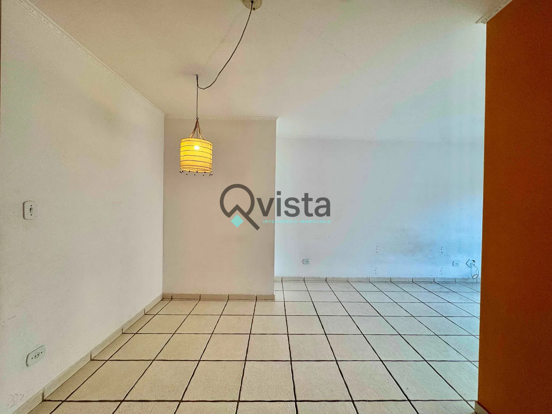 Apartamento, 3 quartos, 80 m² - Foto 9