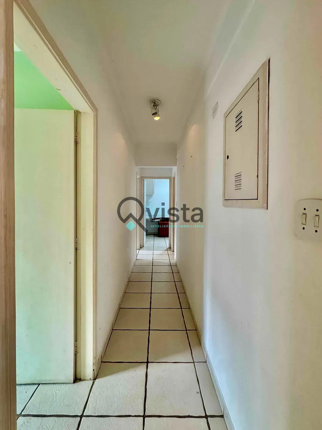 Apartamento, 3 quartos, 80 m² - Foto 10