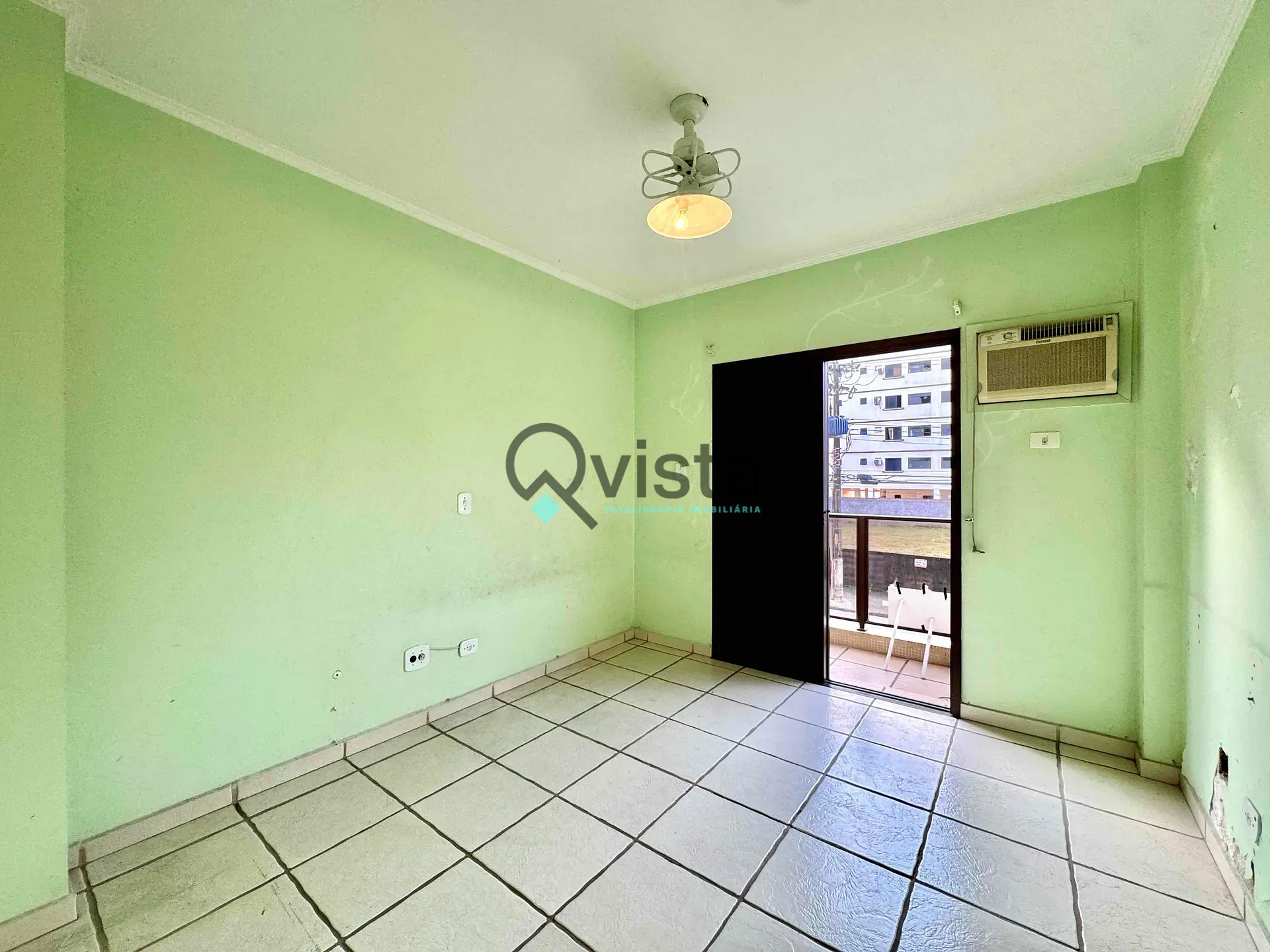 Apartamento, 3 quartos, 80 m² - Foto 11