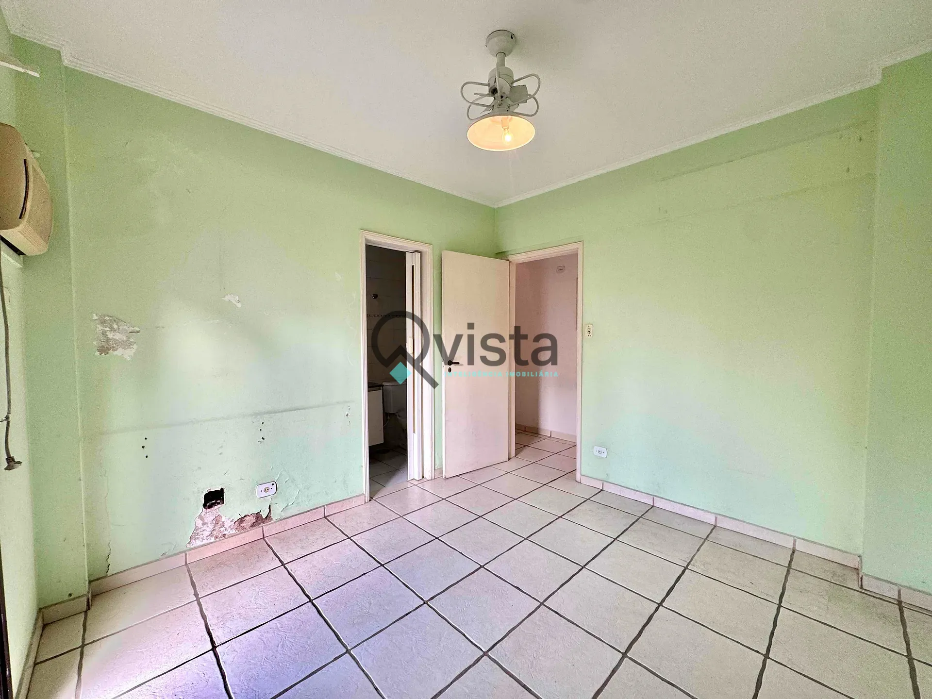 Apartamento, 3 quartos, 80 m² - Foto 12