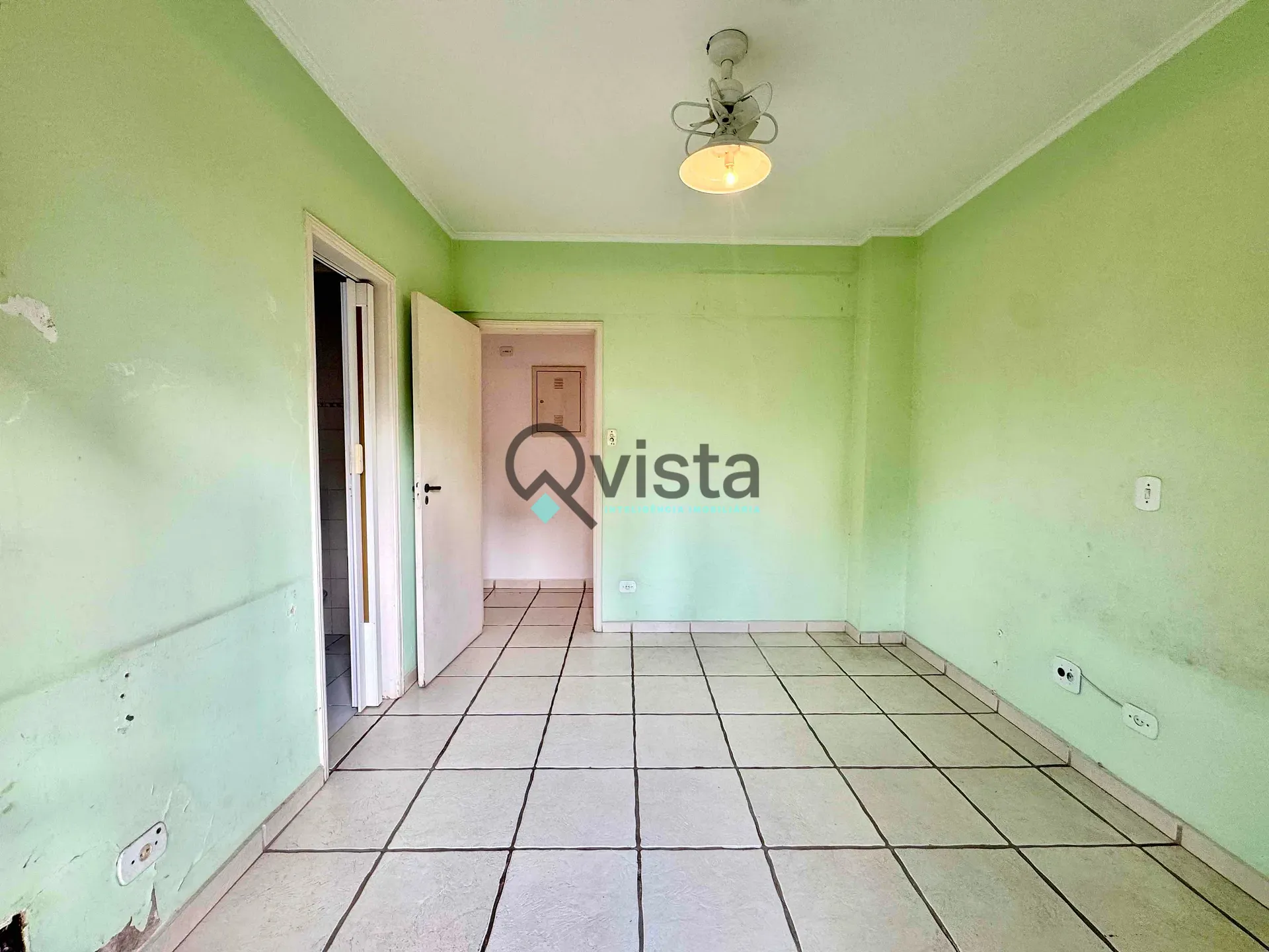 Apartamento, 3 quartos, 80 m² - Foto 13