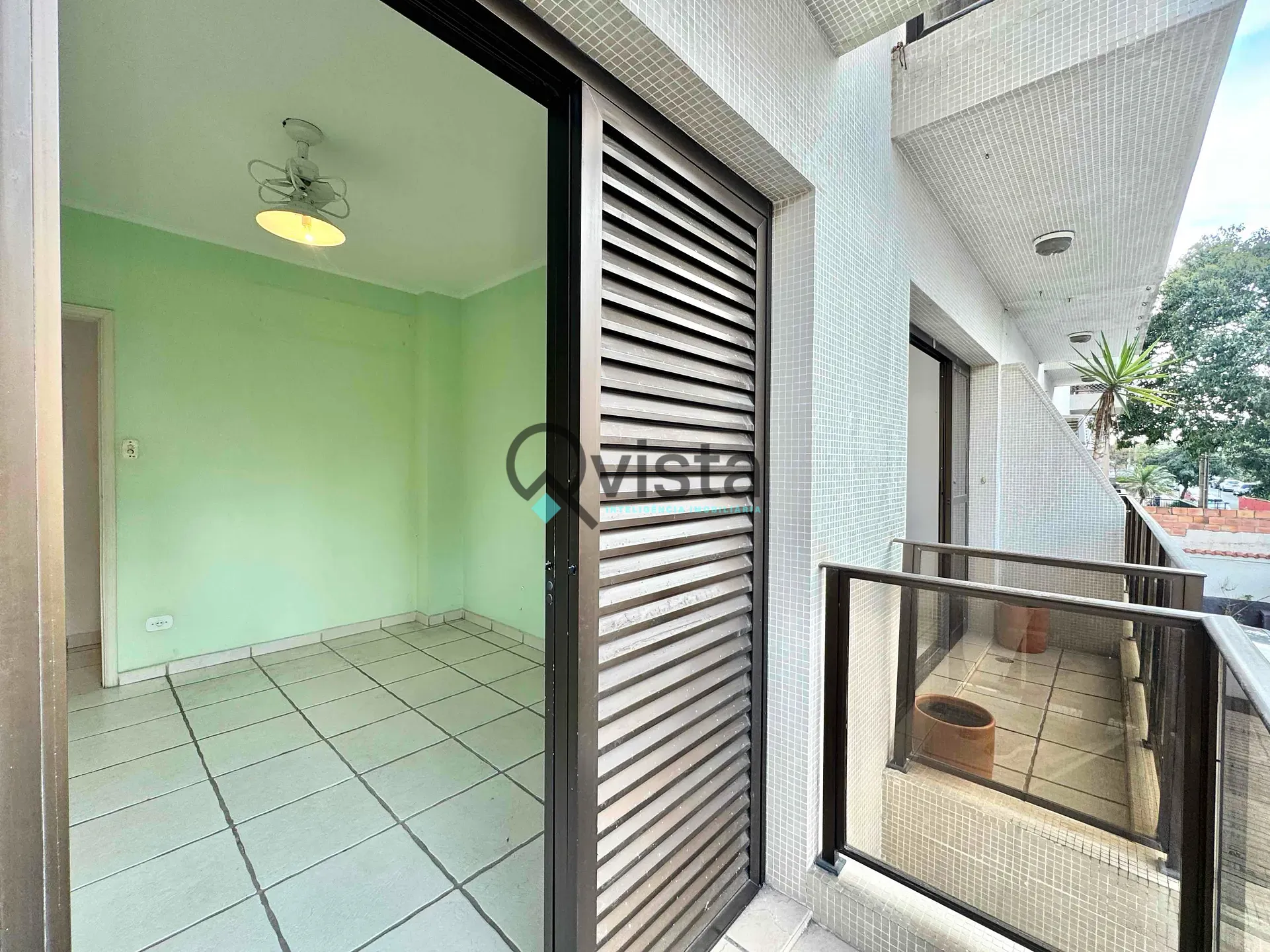 Apartamento, 3 quartos, 80 m² - Foto 14