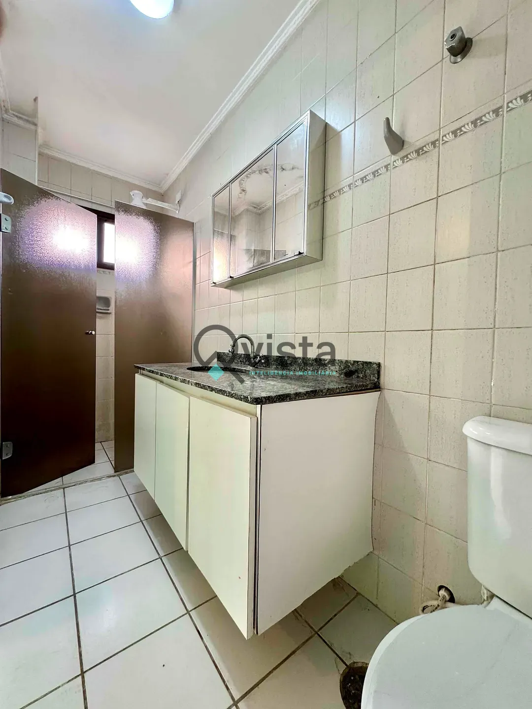 Apartamento, 3 quartos, 80 m² - Foto 15