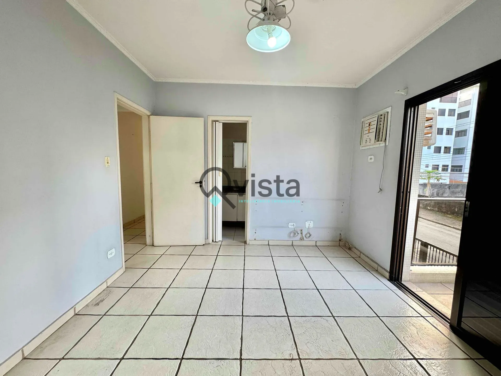 Apartamento, 3 quartos, 80 m² - Foto 16