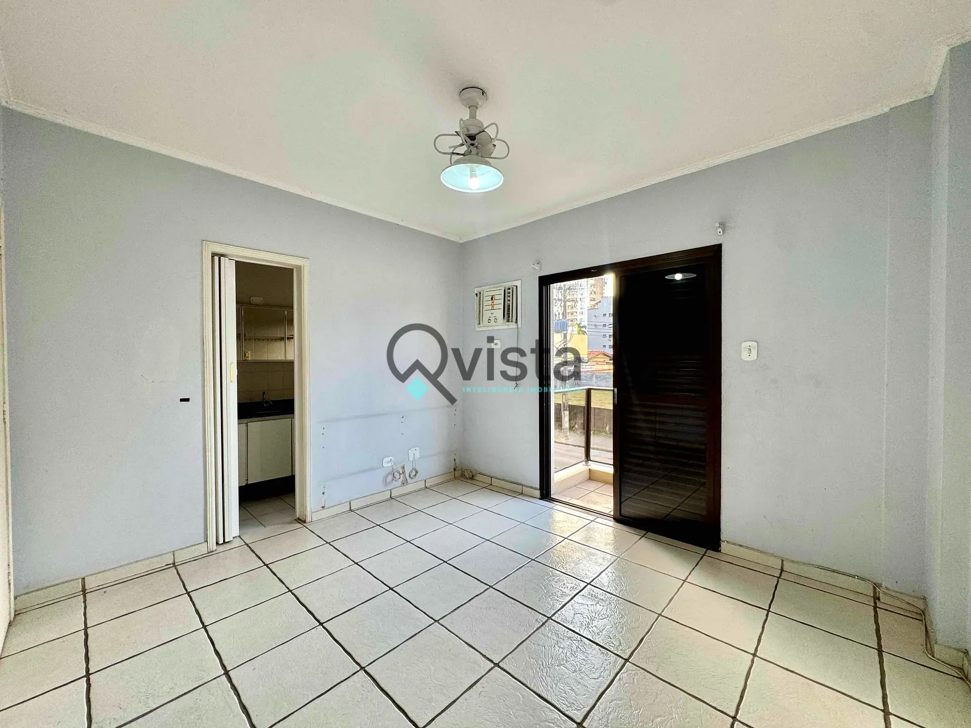 Apartamento, 3 quartos, 80 m² - Foto 17