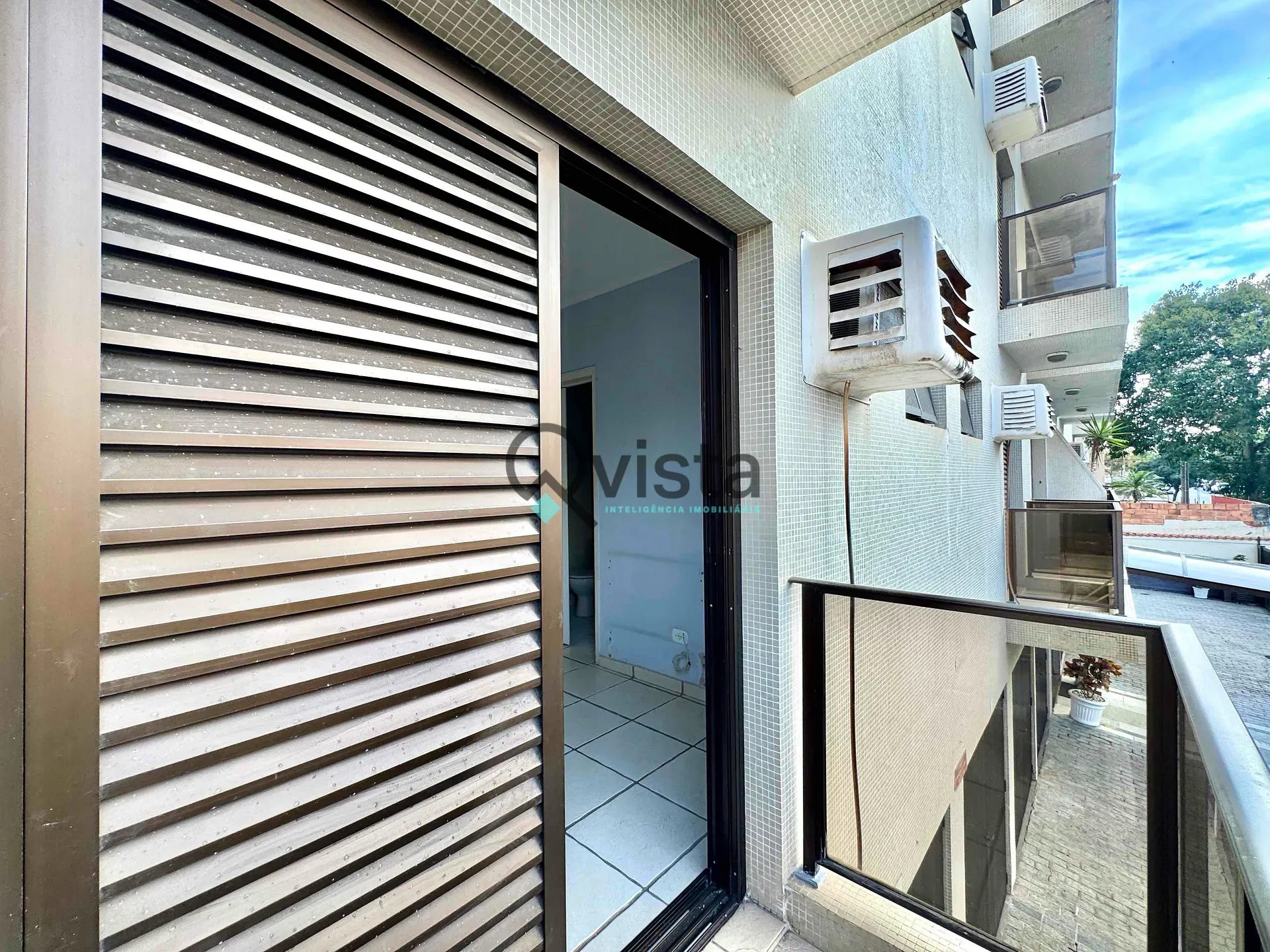 Apartamento, 3 quartos, 80 m² - Foto 18