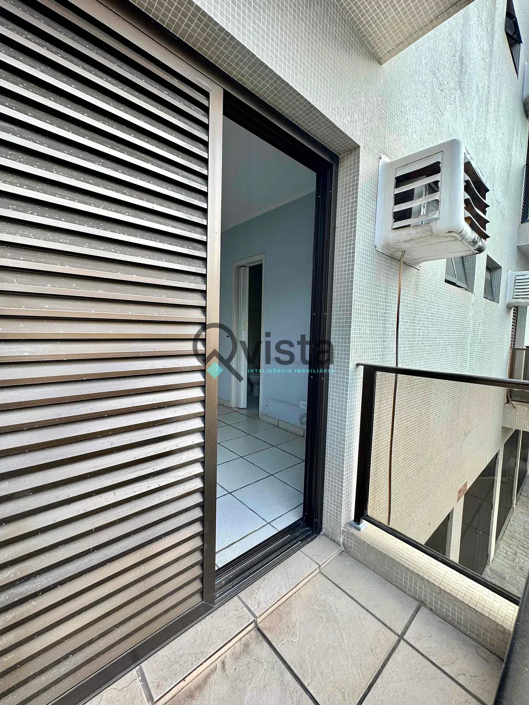 Apartamento, 3 quartos, 80 m² - Foto 19