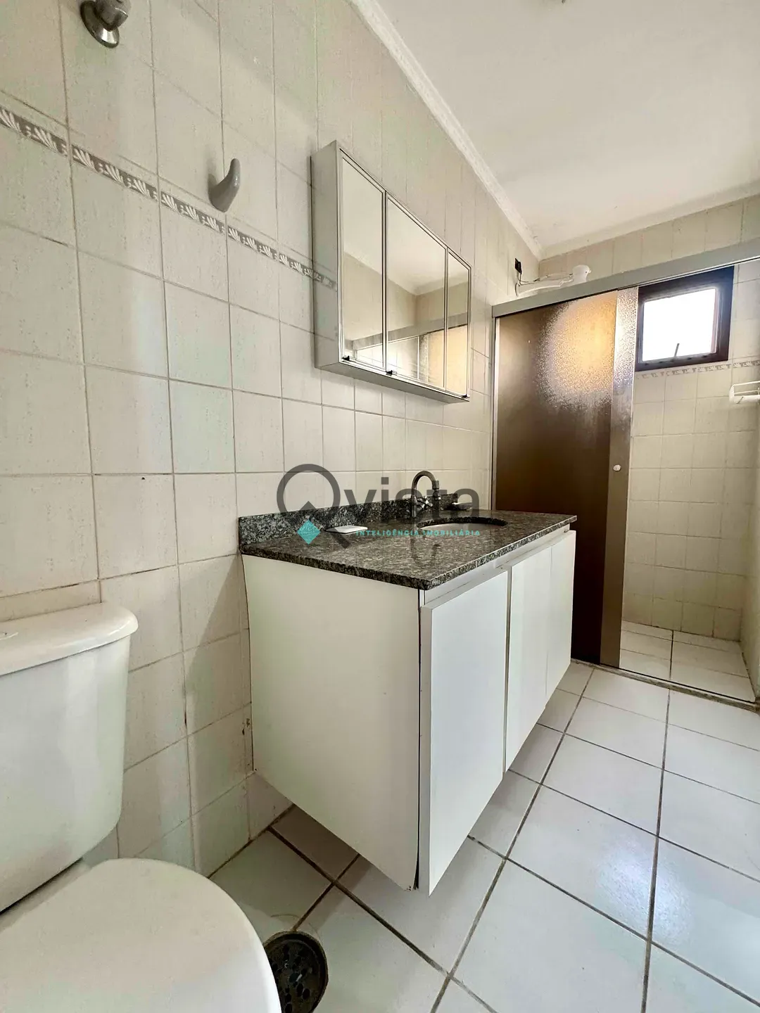 Apartamento, 3 quartos, 80 m² - Foto 20