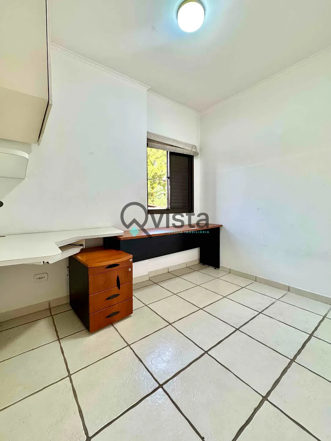 Apartamento, 3 quartos, 80 m² - Foto 22