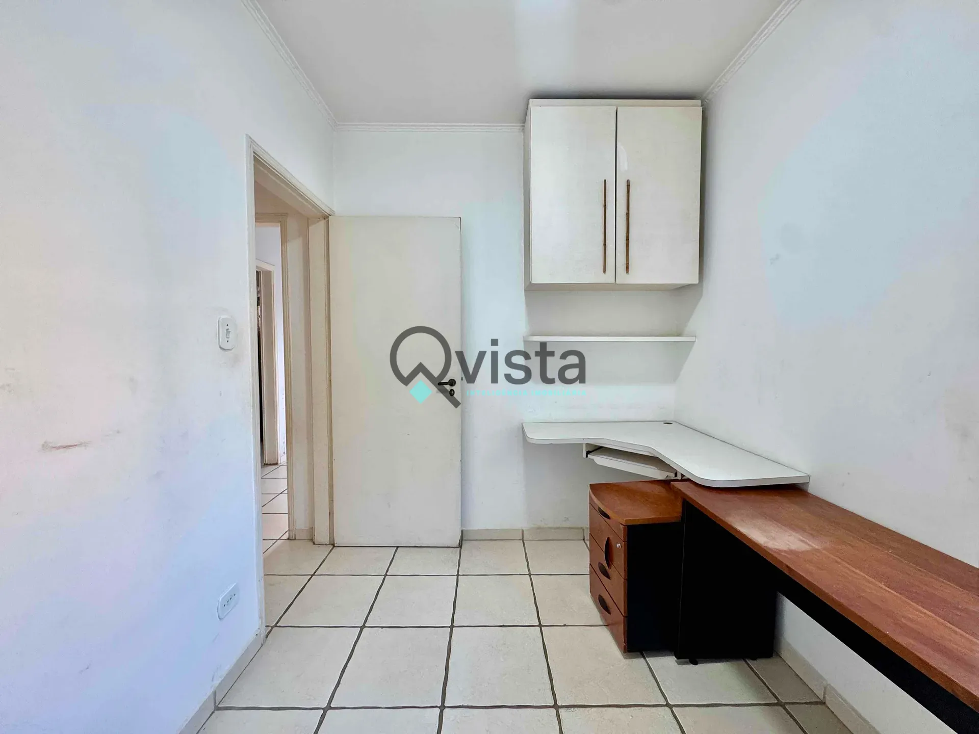 Apartamento, 3 quartos, 80 m² - Foto 21